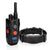 Dogtra ARC 3/4 Mile Expandable Dog Remote Trainer Black - BowWowAgility