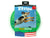 Ruff Dawg K9 Flyer Jr Dog Toy Assorted Colors