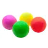 Ruff Dawg Indestructible Ball Dog Toy - Extra Large
