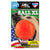 Ruff Dawg Indestructible Ball Dog Toy - Extra Large