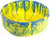 Ruff Dawg Unbreakable Rubber Dog Bowl