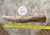 Premium 100% Natural Elk Antler Chew - Medium