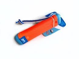 CHUCKIT Amphibious Bumper - BowWowAgility