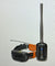 Dogtra PATHFINDER GPS Tracking System - BowWowAgility