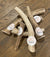 Premium 100% Natural Elk Antler Chew - Medium